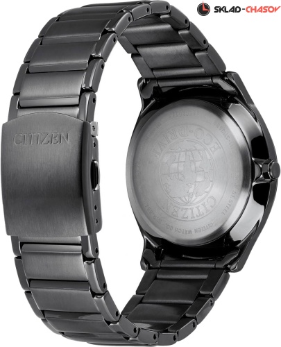 Citizen BM7407-81H фото фото 4