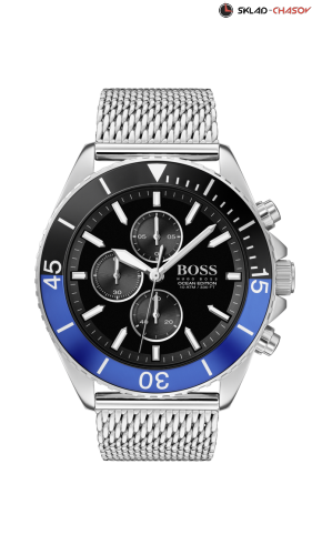 Hugo Boss HB-228-06 фото