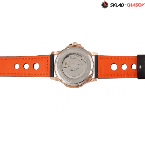 2393494/300-1612- "Слава" механические фото фото 5