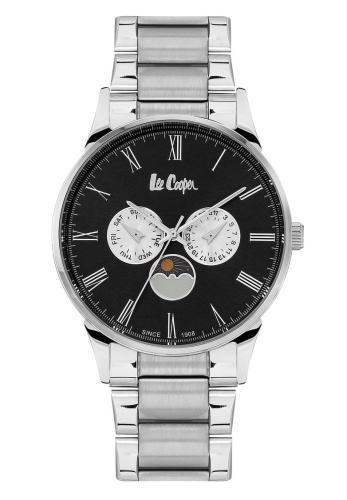 Lee Cooper мужские, LC06434.350 фото