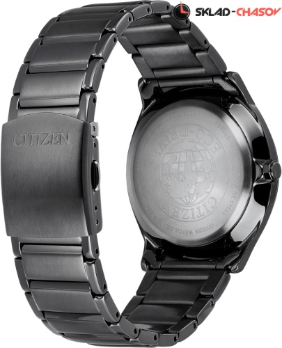 Citizen BM7407-81H фото фото 4