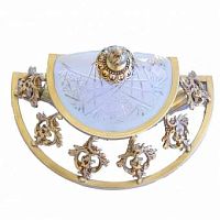 Бра Parsa WC3122/2 фото