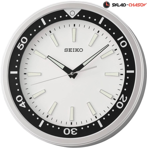 Seiko QXA723SN фото