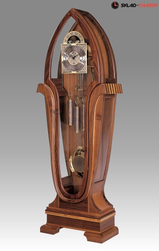 F.lli Consonni 546.1 фото