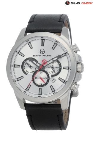 Sergio Tacchini ST.1.10002-1 фото