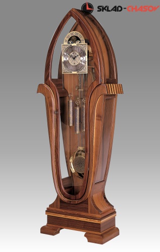 F.lli Consonni 546.1 фото