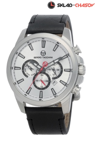 Sergio Tacchini ST.1.10002-1 фото