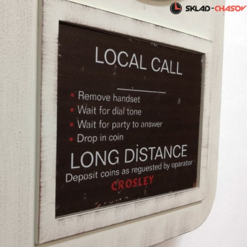 Galaxy DA-006 White фото фото 5