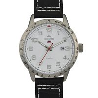 Штурм 10940338 фото