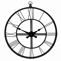 Galaxy DM-120-Black фото