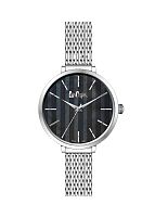 Lee Cooper женские, LC06815.350 фото