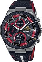 Casio EFS-560HR-1AER фото