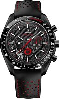 Omega Speedmaster 311.92.44.30.01.002 фото