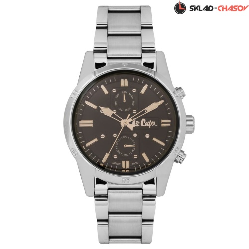 Lee Cooper мужские, LC06760.350 фото