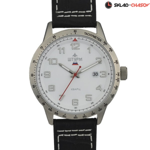 Штурм 10940338 фото