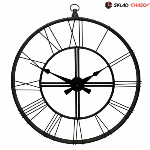 Galaxy DM-120-Black фото