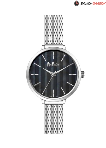 Lee Cooper женские, LC06815.350 фото