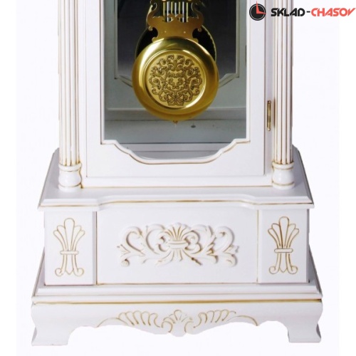 Stark 609WRМ фото фото 2