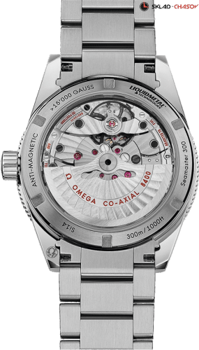 Omega 23330412101001 фото фото 2