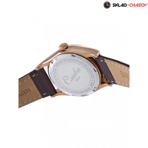 Слава 2503547/300-2035 фото фото 8