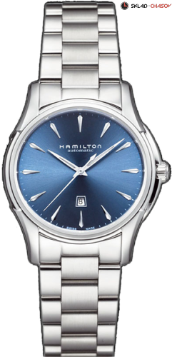 Hamilton H32315141 фото