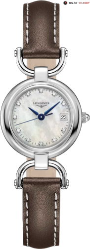 Longines L6.130.4.87.2 фото