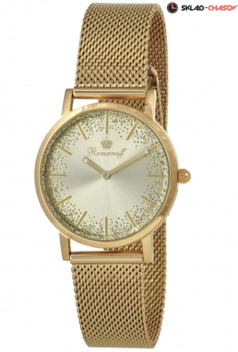 Женские Модель 4595LA5 «Romanoff» фото