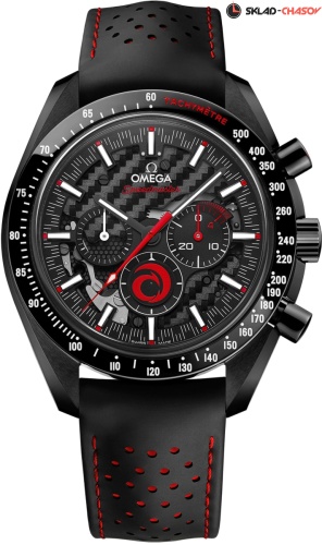 Omega Speedmaster 311.92.44.30.01.002 фото