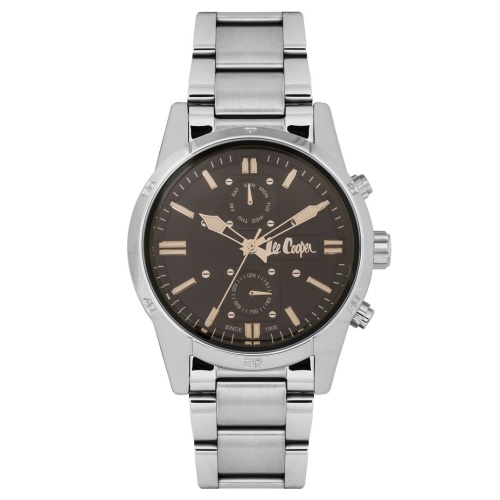 Lee Cooper мужские, LC06760.350 фото