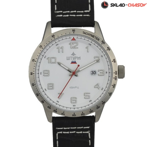 Штурм 10940338 фото