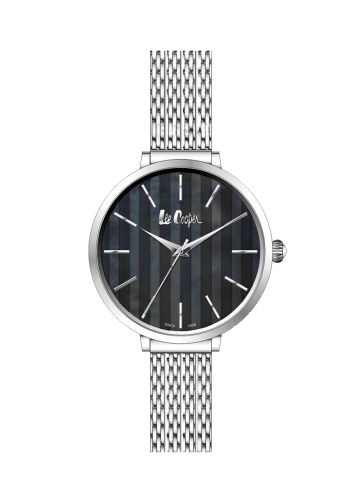 Lee Cooper женские, LC06815.350 фото