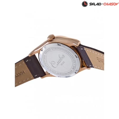 Слава 2503547/300-2035 фото фото 8