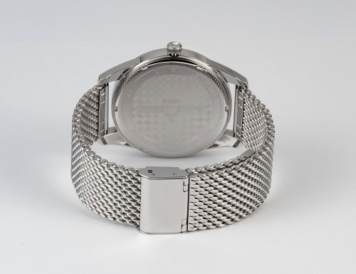 Мужские часы Jacques Lemans Classic 1-2002L фото фото 4