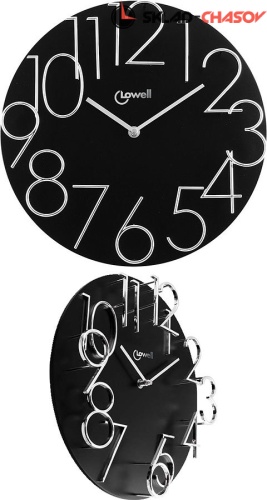 Lowell 14536N фото