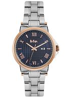 Lee Cooper мужские, LC06622.590 фото