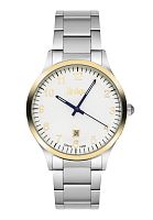 Lee Cooper мужские, LC06298.230 фото