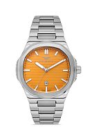 Наручные часы FERRO F11514AWT-A12 фото