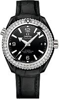 Omega Seamaster 215.98.40.20.01.001 фото
