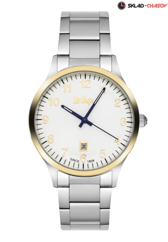 Lee Cooper мужские, LC06298.230 фото