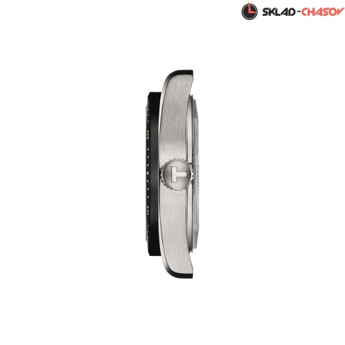 Tissot T149.407.11.051.00 фото фото 6