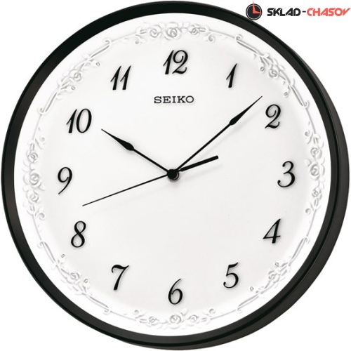 Seiko QXA546K фото