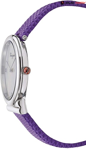 Salvatore Ferragamo SFIY00119 фото фото 2