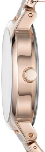 Женские DKNY The Modernist NY2637 фото фото 2