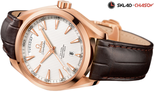 Omega 23153422202001 фото фото 2