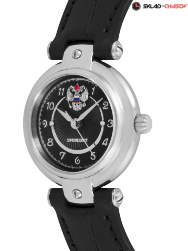 Часы "Президент" 5020108 фото фото 2