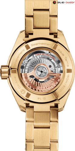 Omega 23150302006001 фото фото 2