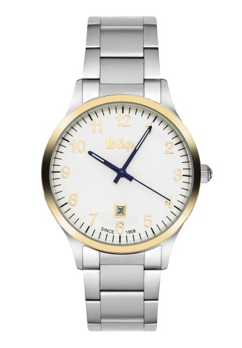 Lee Cooper мужские, LC06298.230 фото