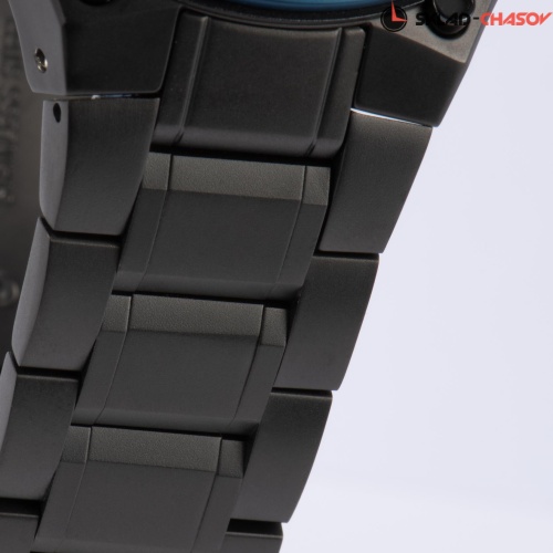 Наручные часы 1-2150G, Jacques Lemans фото фото 5