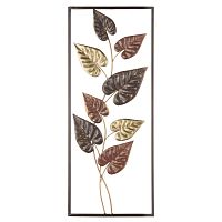 Панно Tomas Stern 93067 фото