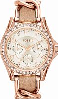 Fossil Multifunction ES3466 фото